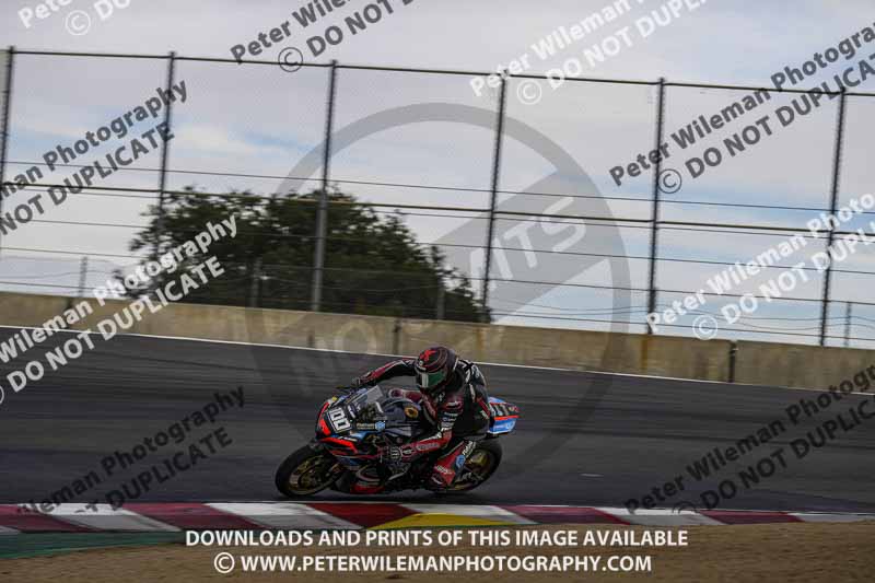 Laguna Seca;event digital images;motorbikes;no limits;peter wileman photography;trackday;trackday digital images